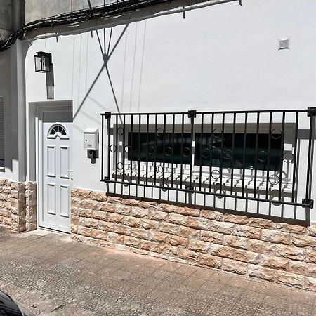Apartamento Urbano En El Corazon De Сантандер Экстерьер фото